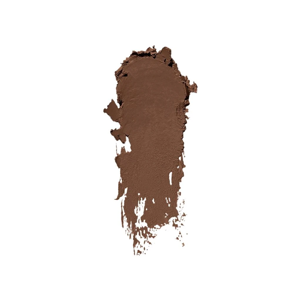 Bobbi Brown Skin Foundation Stick 176