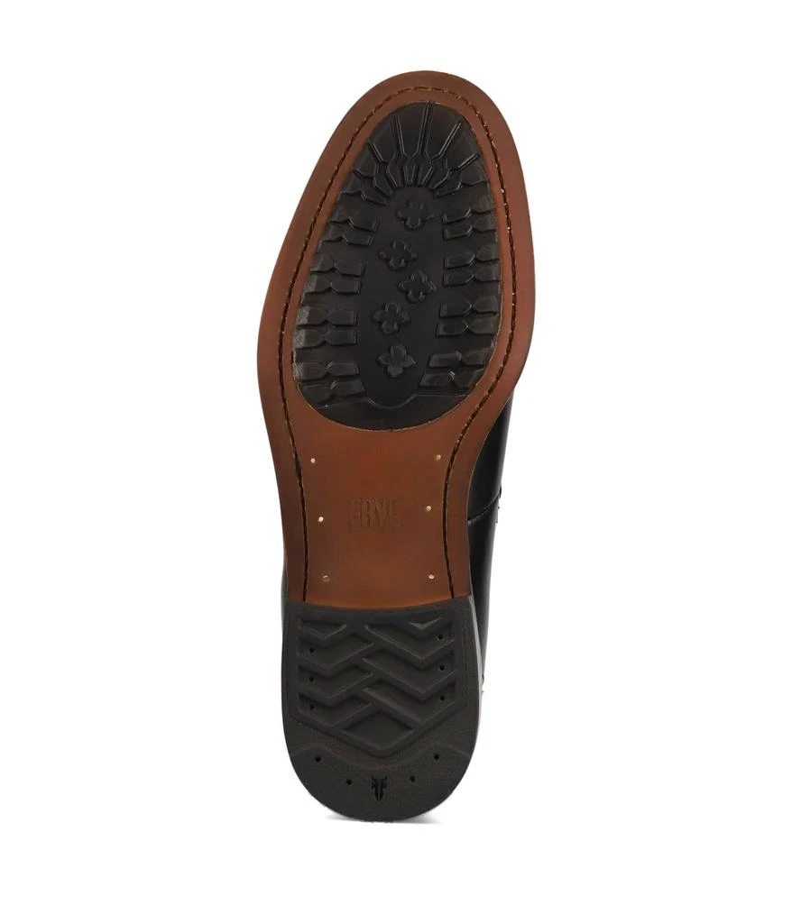 Frye Tyler Flex Penny 2