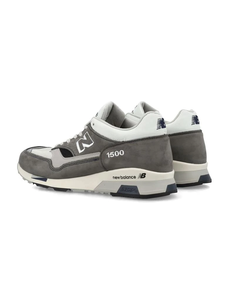 New Balance Made In Uk 1500 4