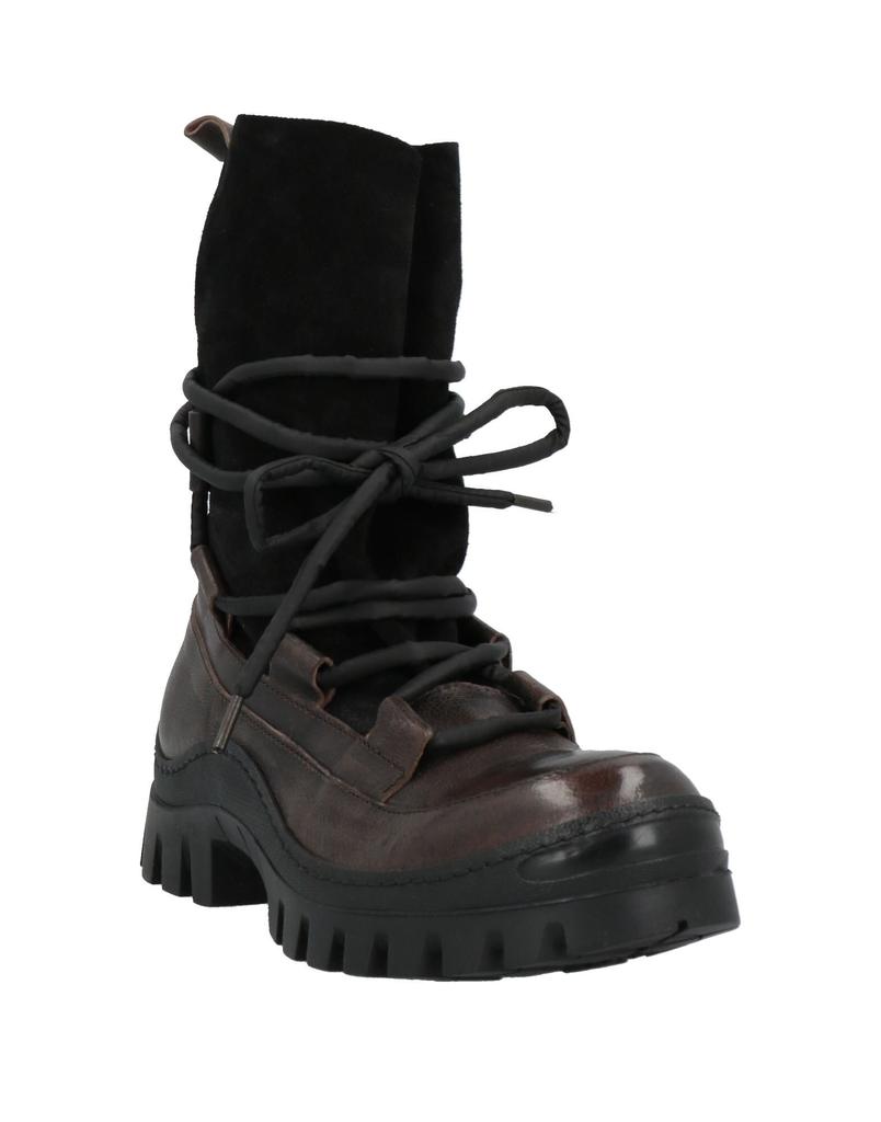 1725.A Ankle boot