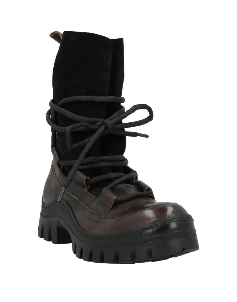 1725.A Ankle boot 2