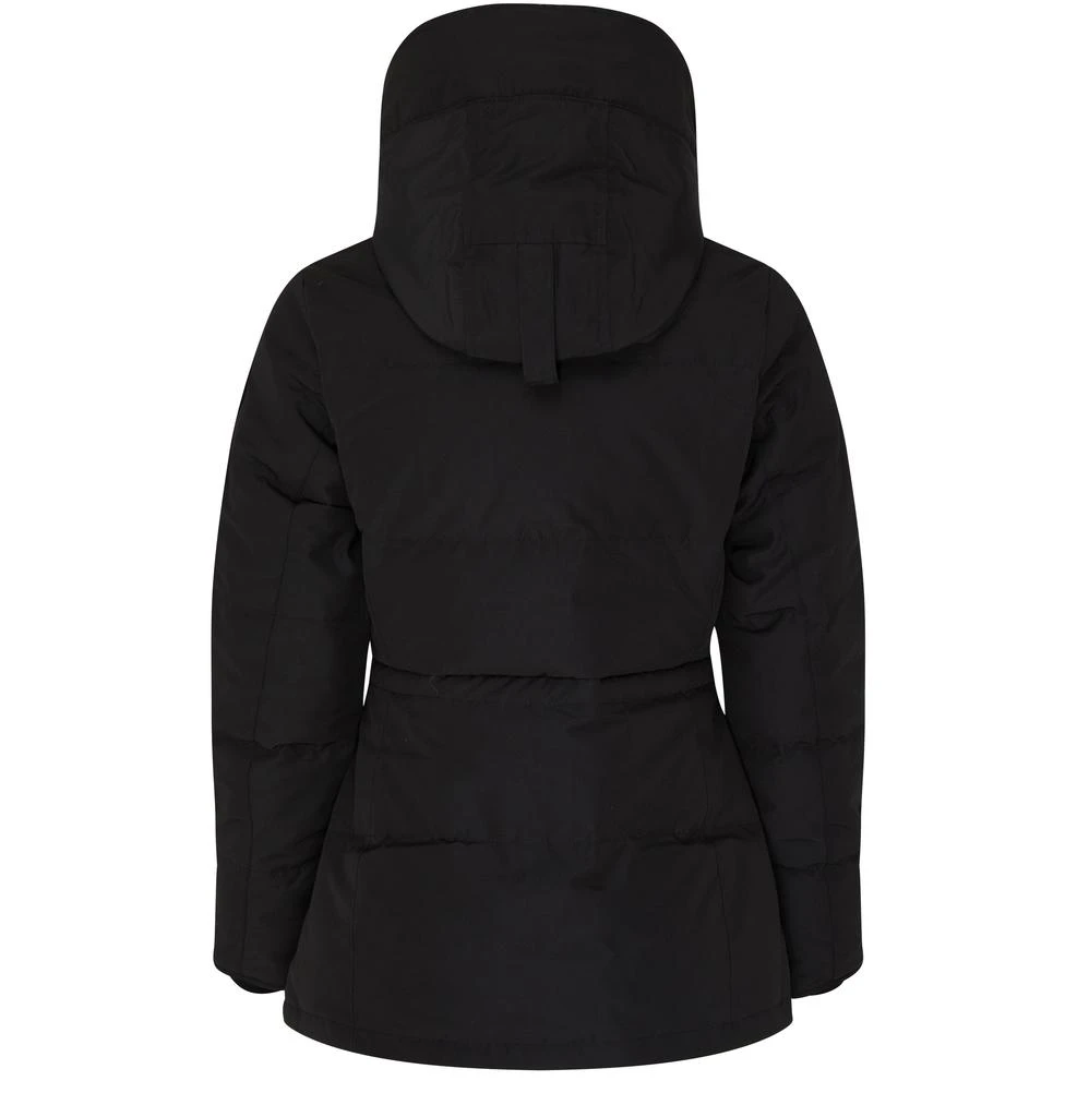 Canada Goose Chelsea parka 3