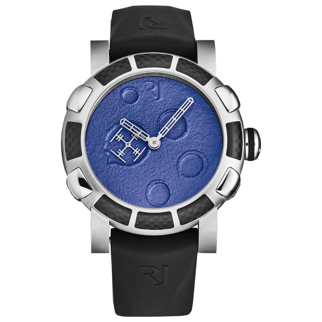 Romain Jerome Romain Jerome Men's Watch RJMDAU.501.10 1