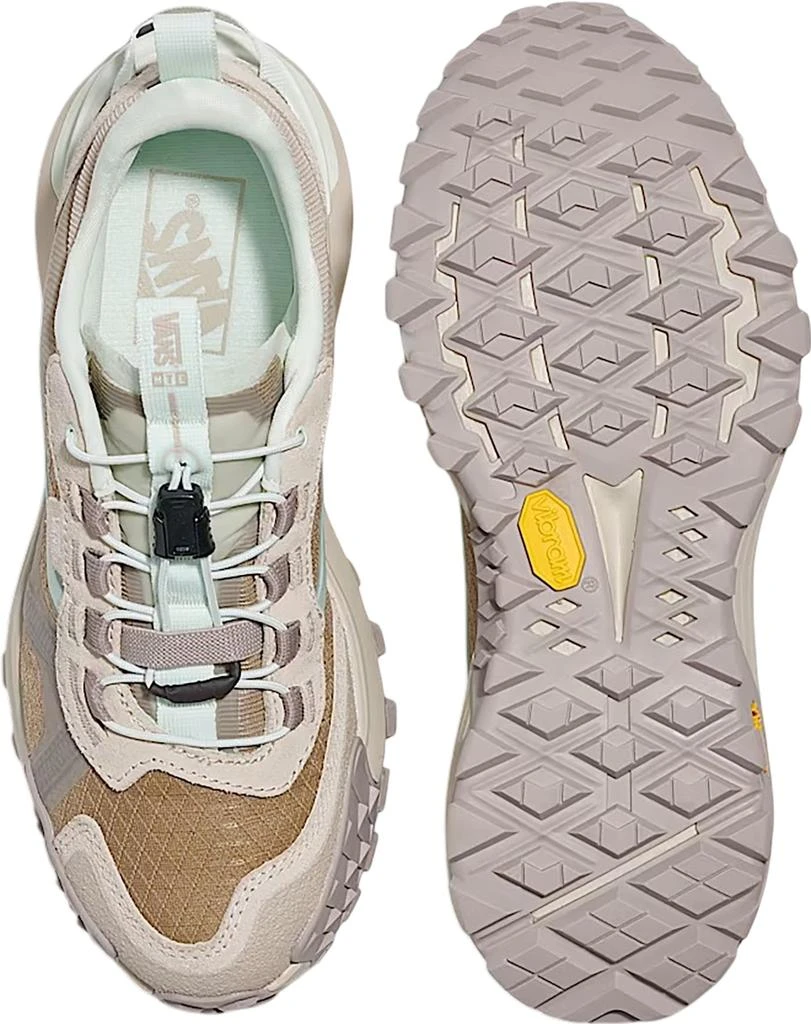 Vans MTE Crosspath XC Shoes - Unisex 4