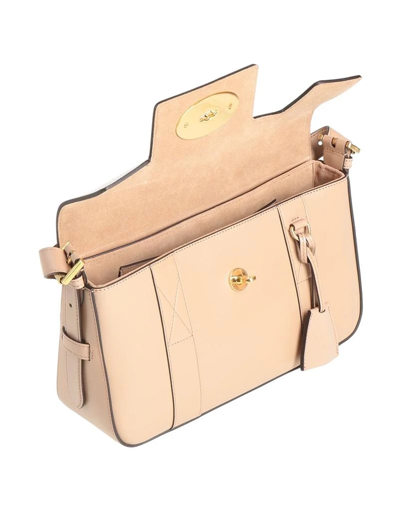 Mulberry Shoulder bag 2