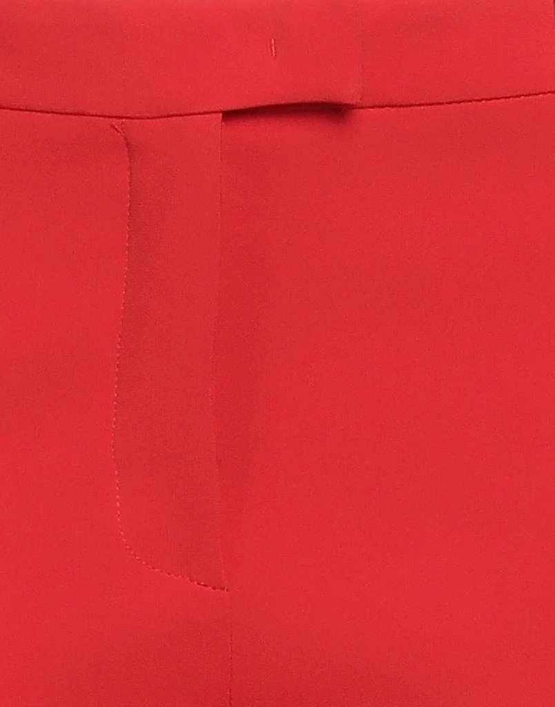 Alberto Biani Casual pants 4