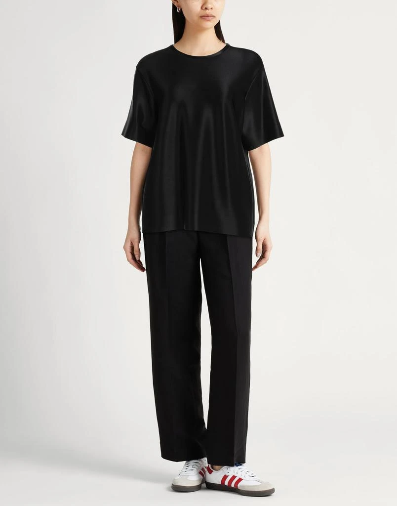 Jil Sander Basic T-shirt 2