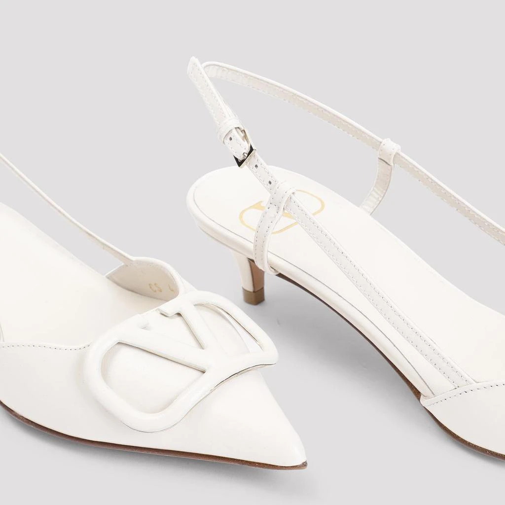 Valentino Valentino Garavani Mules 4