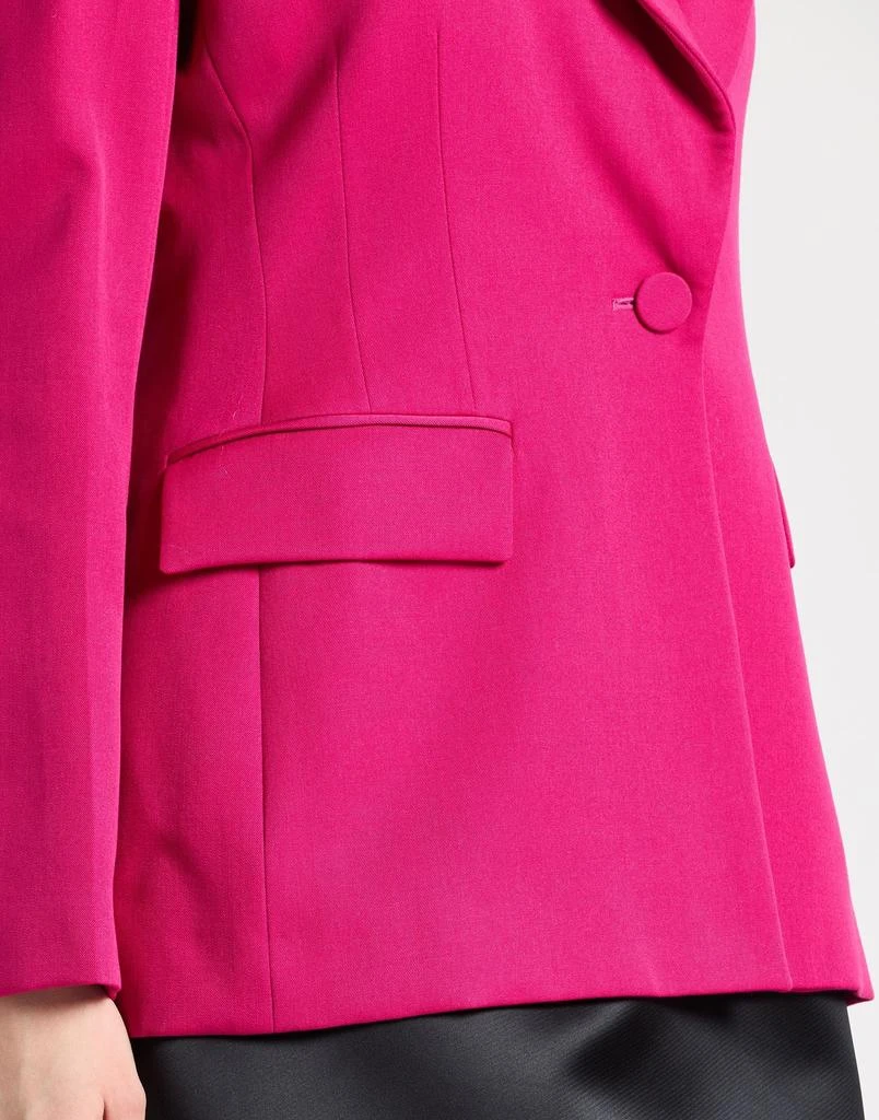 Nina Ricci Blazer 4