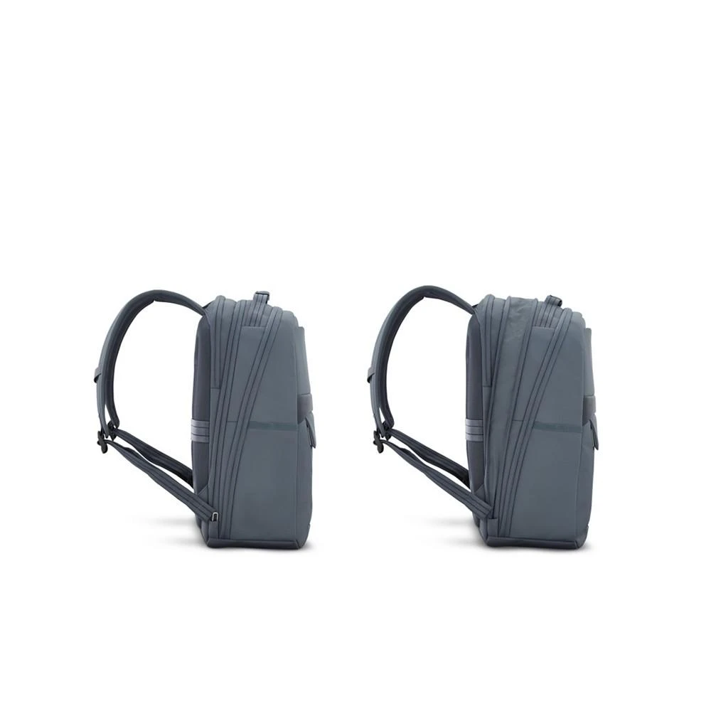 Samsonite Elevation Plus Destination Backpack 5