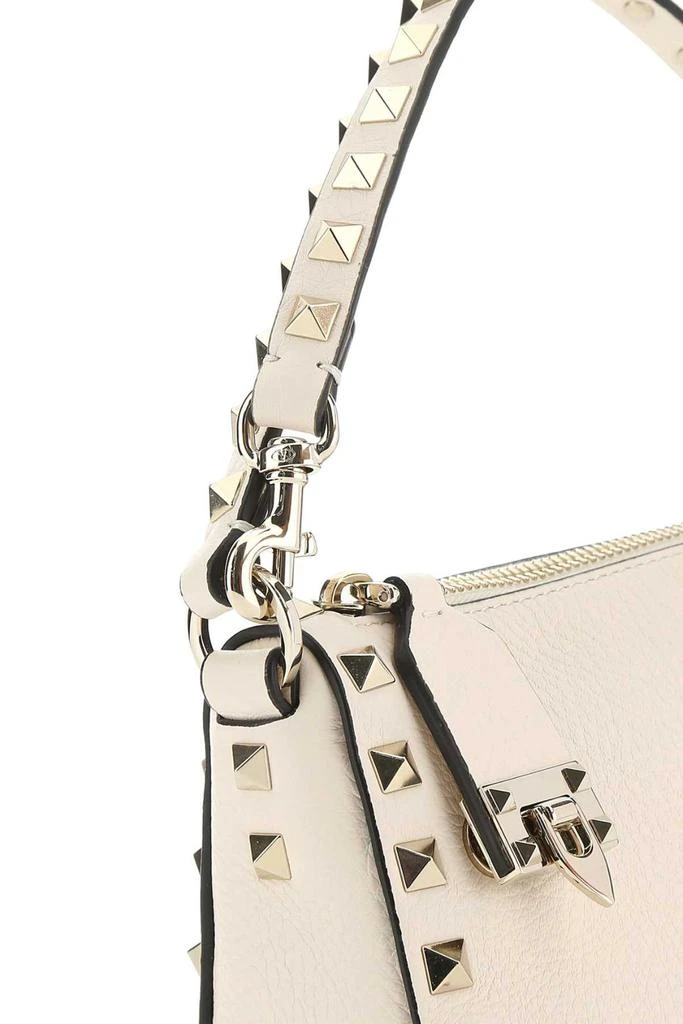 Valentino Valentino Garavani Rockstud Small Crossbody Bag 4