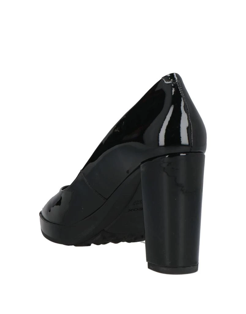 Geox Pump 3