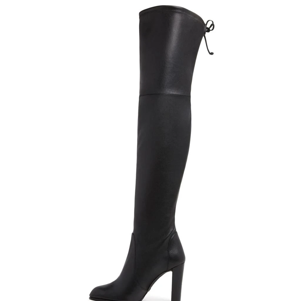 Stuart Weitzman Stuart Weitzman Highland Boots 2