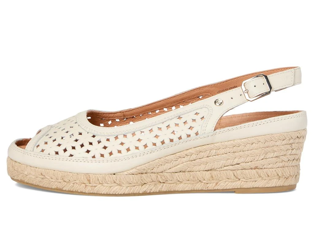 Pikolinos Benidorm W4A 4