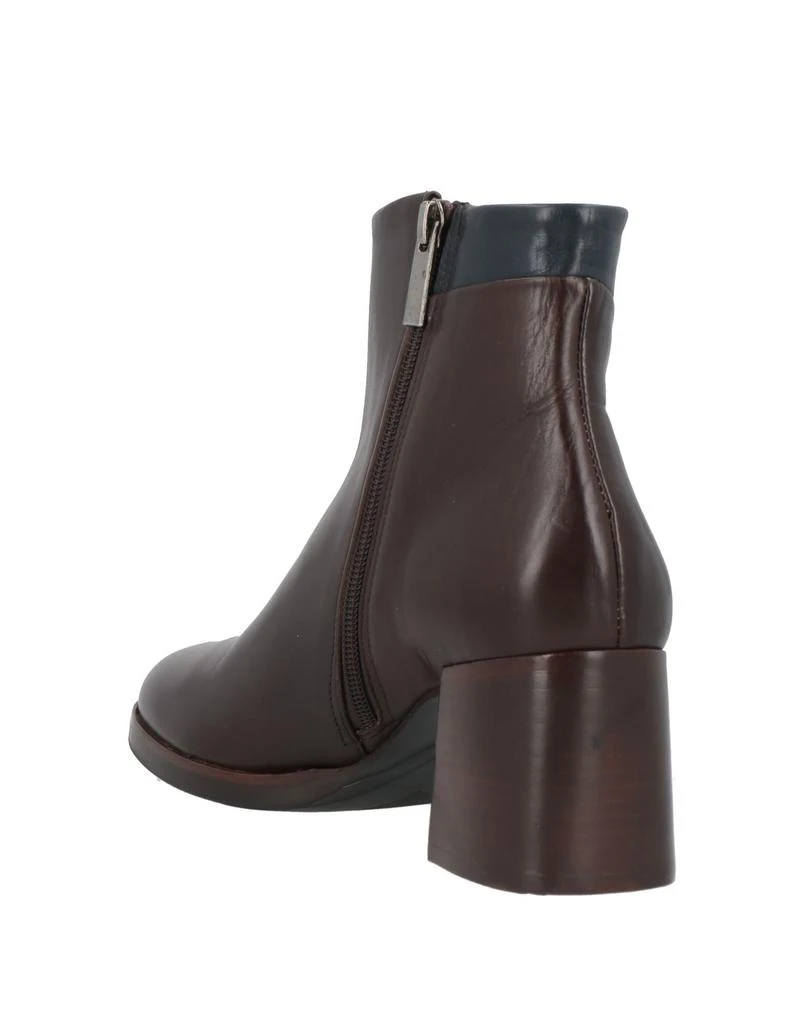 CALPIERRE Ankle boot 3