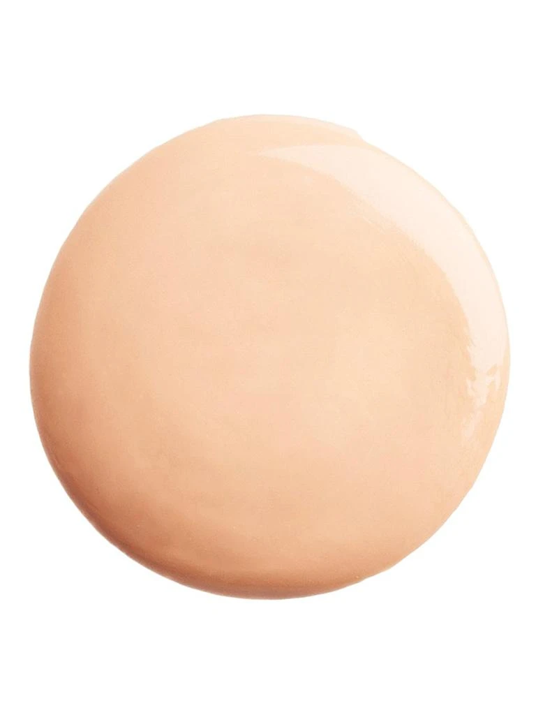 Sisley Phyto Cernes Eclat Eye Concealer 3