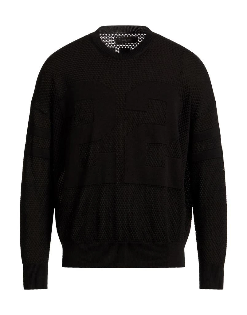 AMIRI Sweater 1