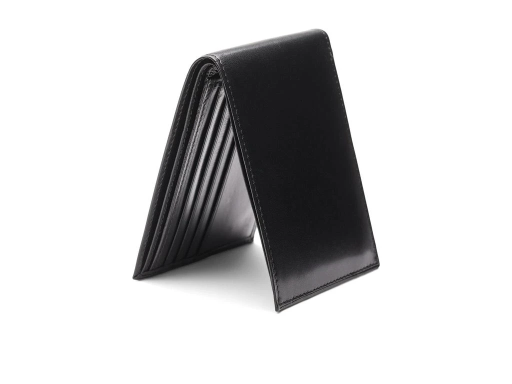 Bosca Old Leather Collection - Executive ID Wallet 4