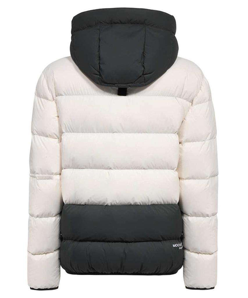 Moose Knuckles Moose knuckles bedstuy jacket