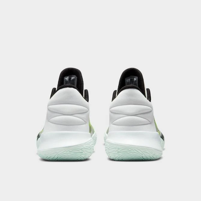 NIKE Nike Kyrie Flytrap 5 Basketball Shoes 7