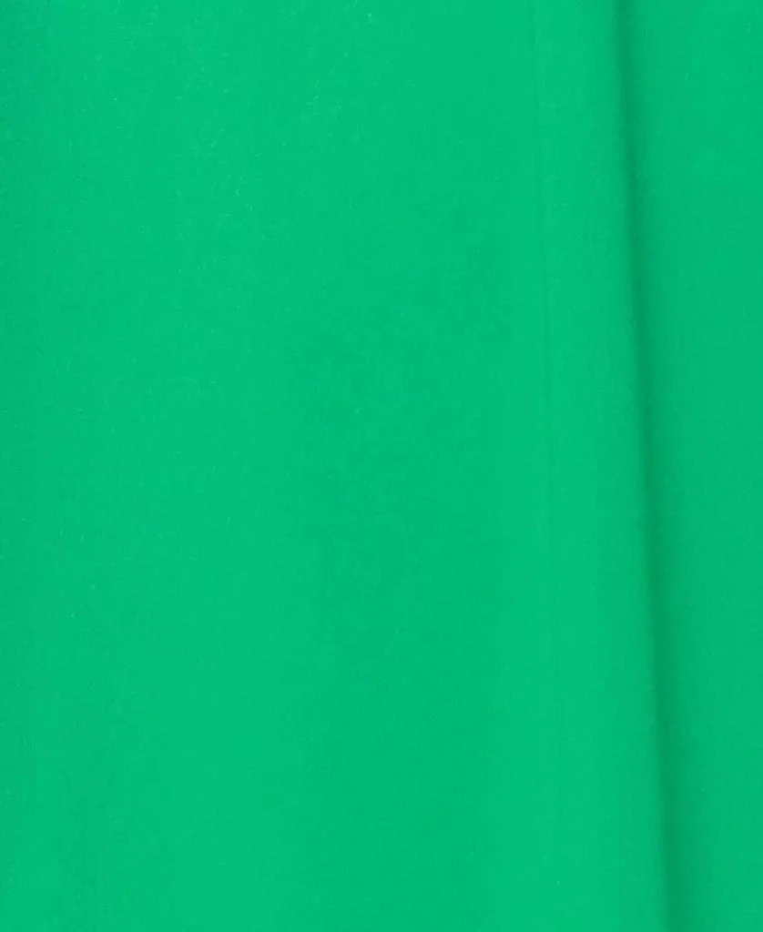 XSCAPE Women
s Long Halter Neck Ball Gown 4