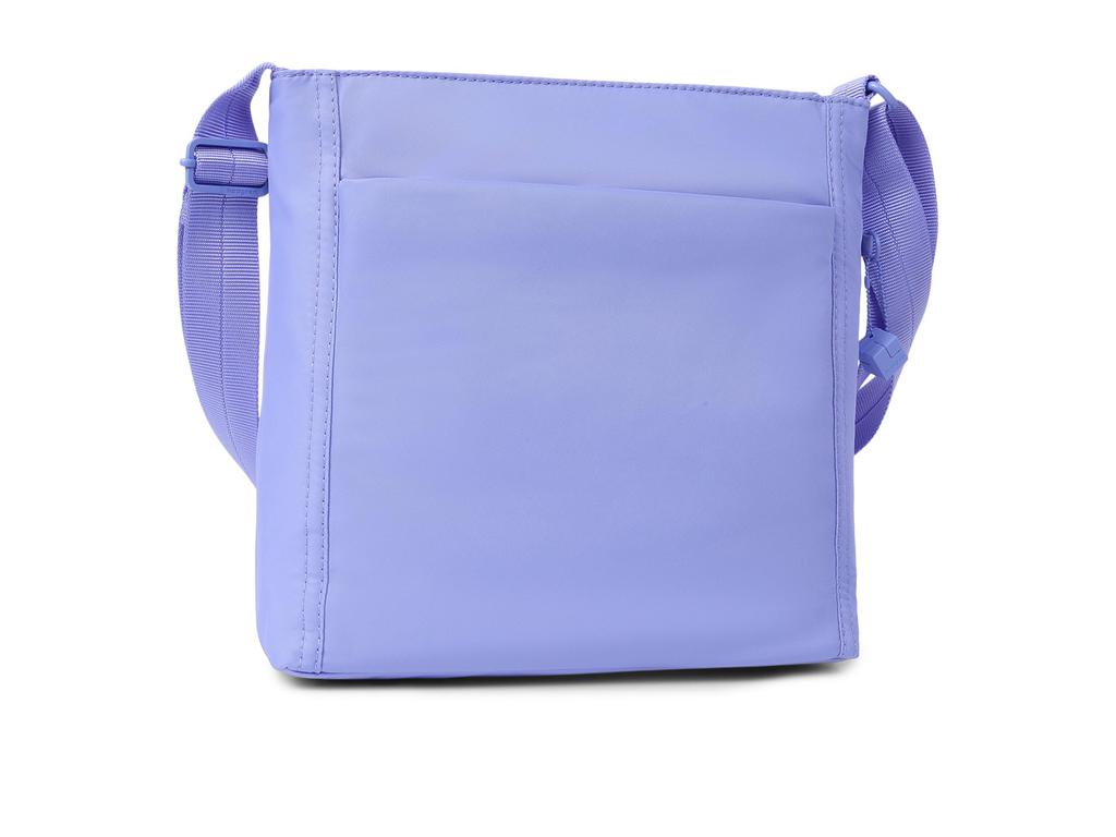 Hedgren Orva Crossbody
