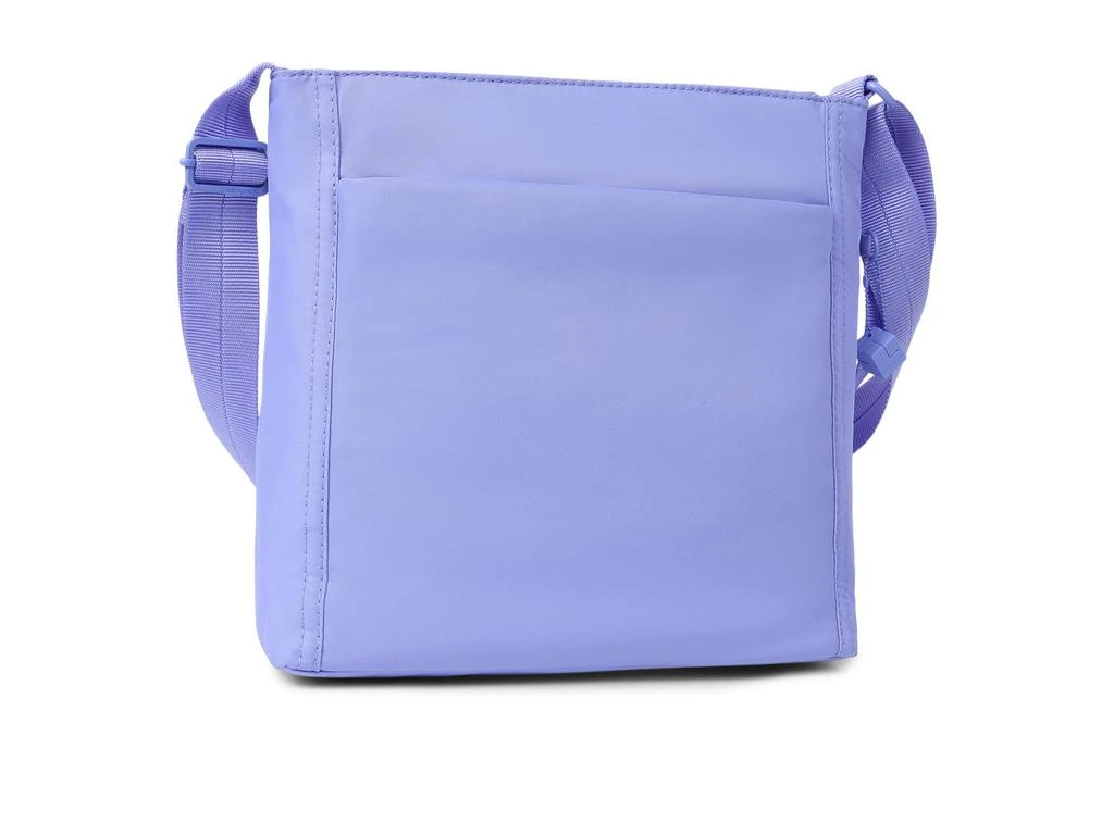 Hedgren Orva Crossbody 2