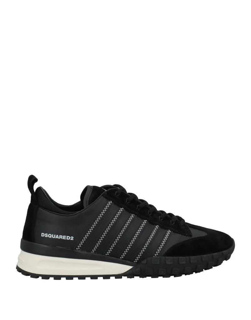 DSQUARED2 Sneakers 1