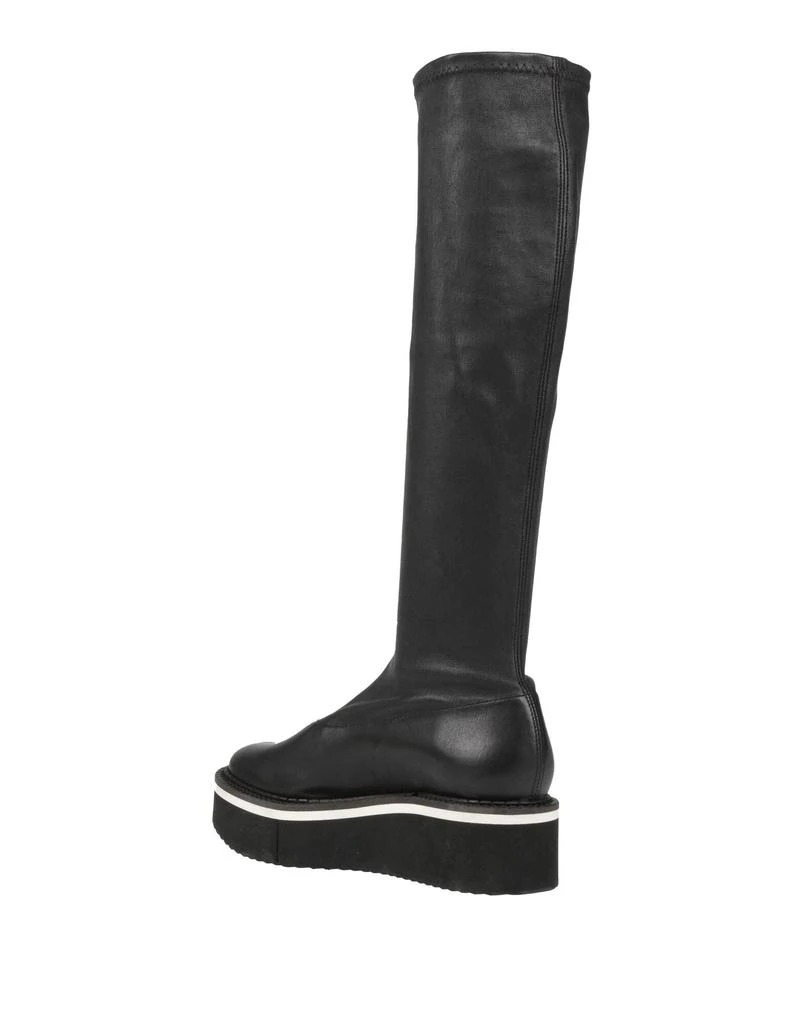 Clergerie Boots 3