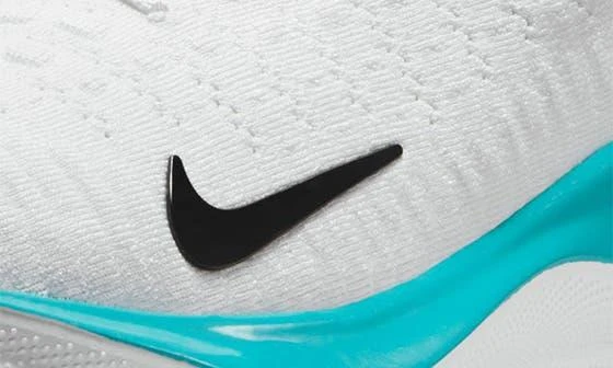 NIKE InfinityRN 4 Running Shoe 9