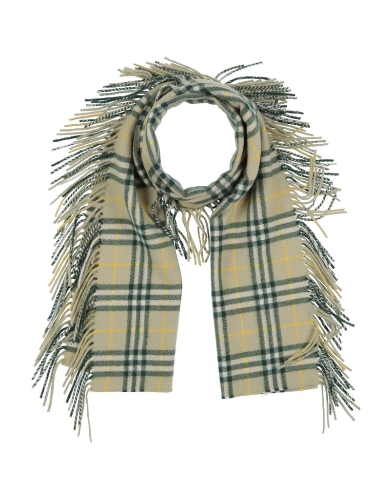 【BURBERRY】MU 220X70 GNT CHK GAUZE◆8078779138465 78198703?w=400