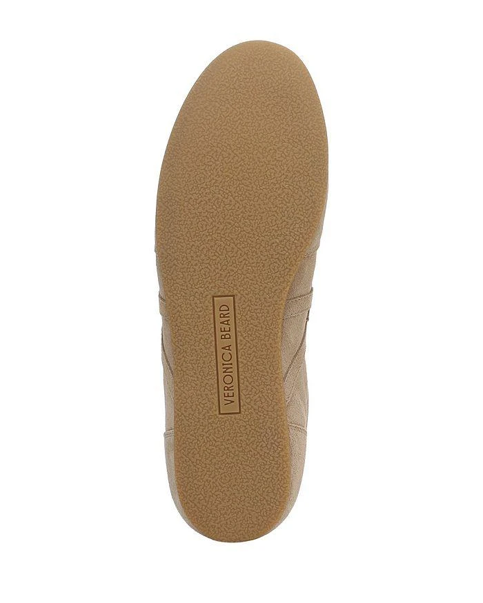 VERONICA BEARD Women's Riviera Sneakers 7