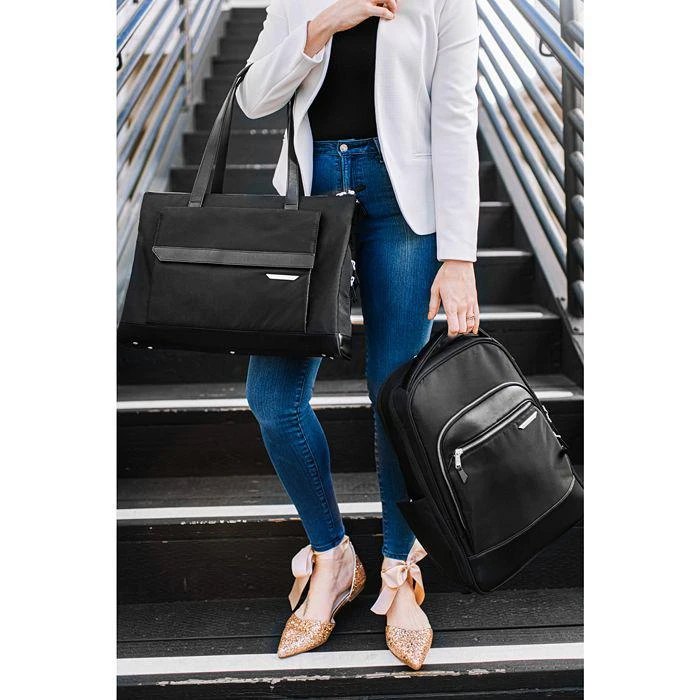Samsonite Just Right Standard Backpack 29