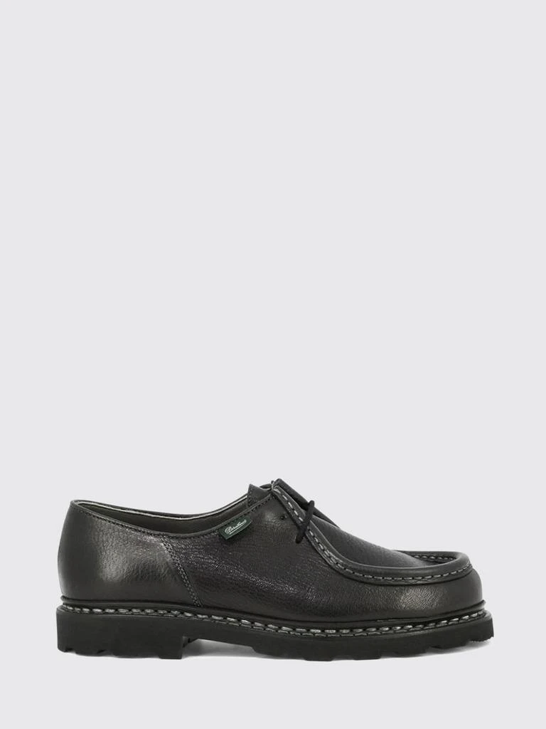 Paraboot Shoes men Paraboot