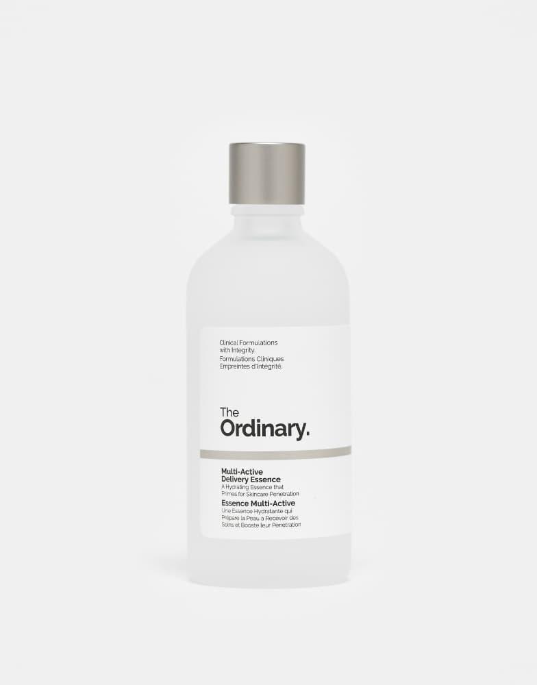 The Ordinary The Ordinary Multi-Active Delivery Essence 100ml