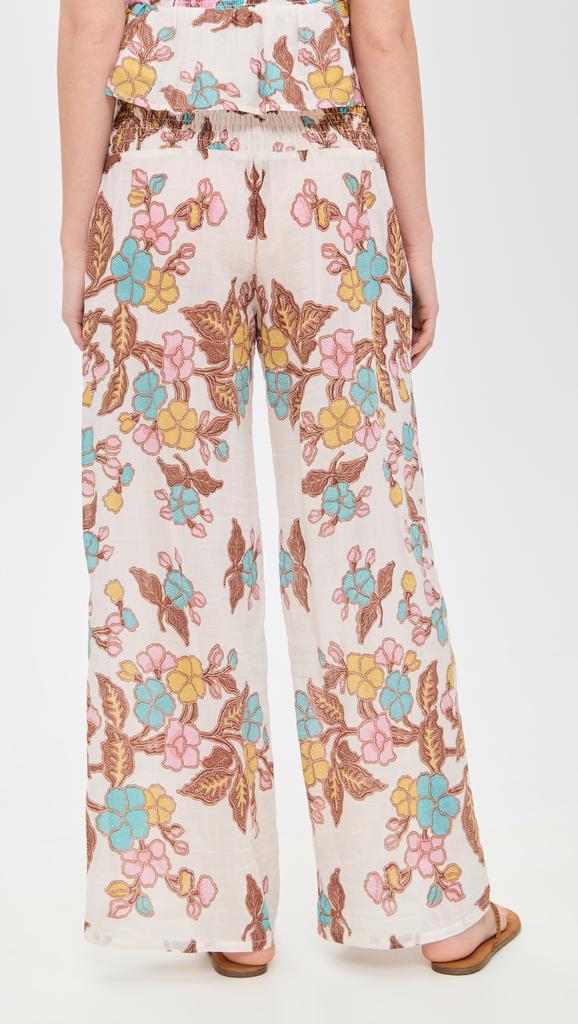 BELL Beach Pants