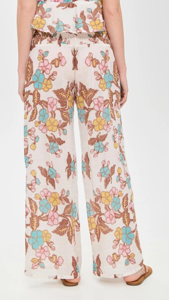 BELL Beach Pants 2