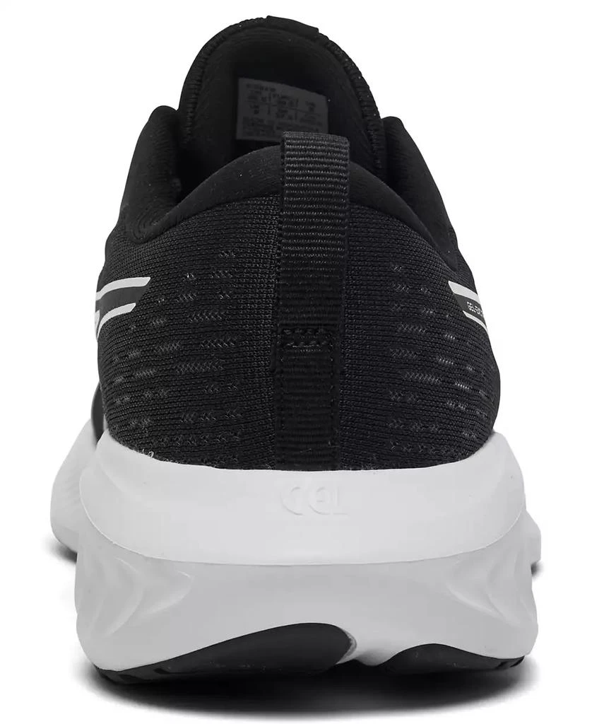 Asics Women's GEL-EXCITE 10 Running Sneakers from Finish Line 4
