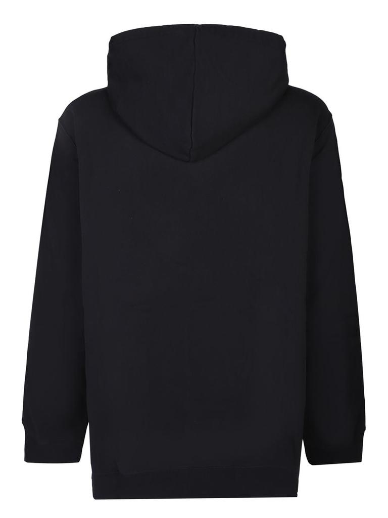 Lanvin Lanvin Sweatshirts