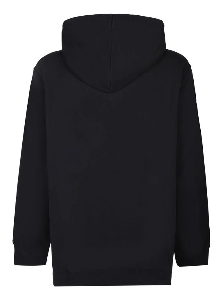 Lanvin Lanvin Sweatshirts 2