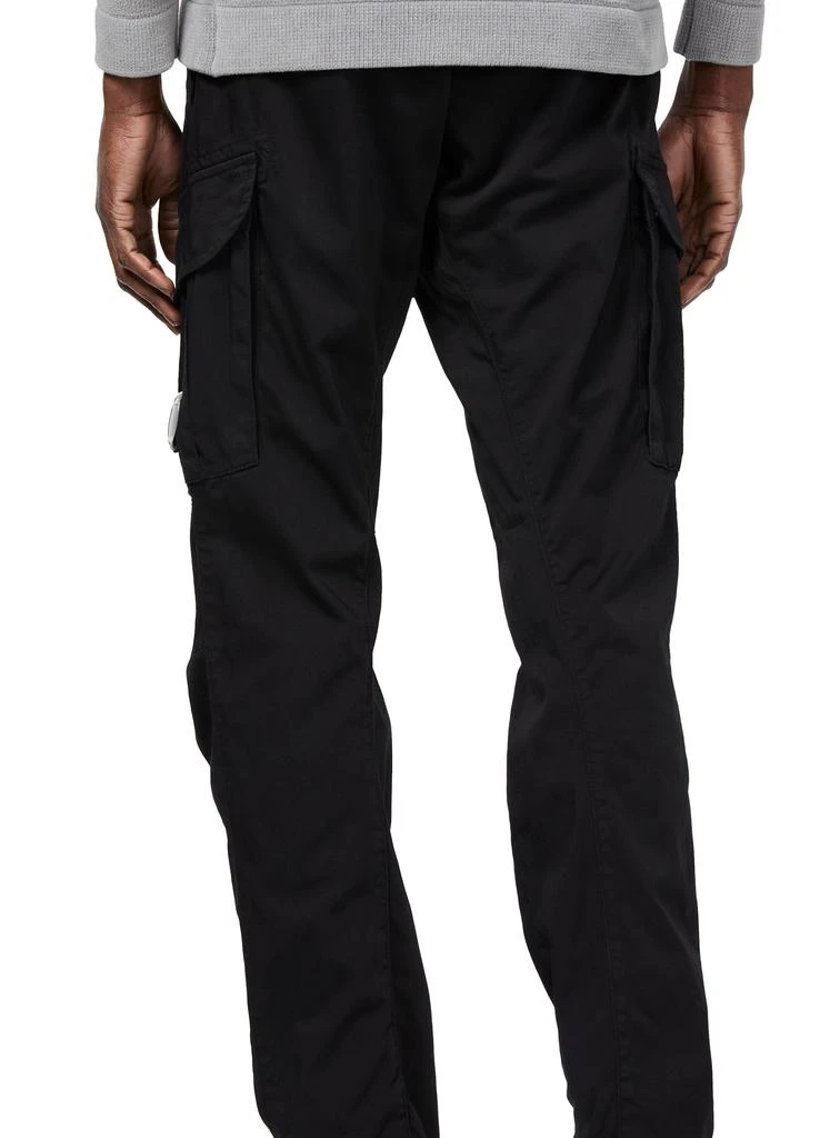 CP Company Lens fitted cargo pants 5