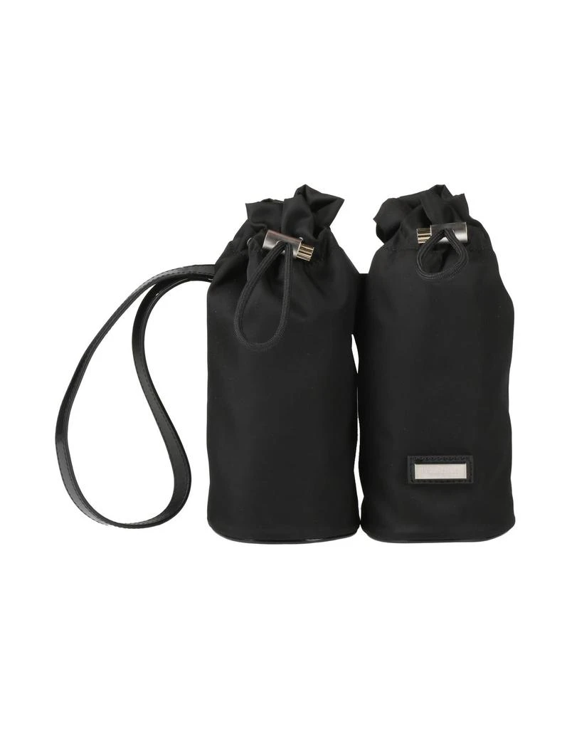 Salvatore Ferragamo Cross-body bags 1