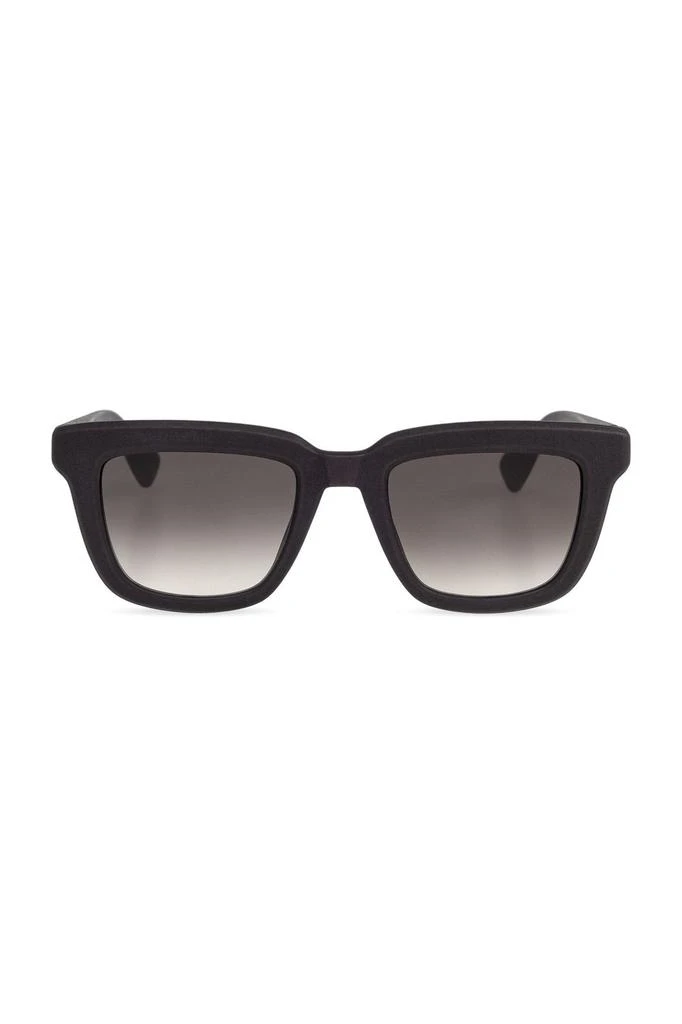 Mykita Mykita Hawking Square Frame Sunglasses 1