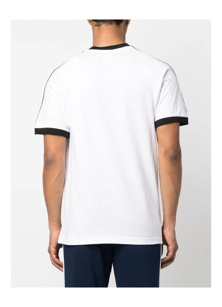 Adidas Adidas 3 -Stripes Tee 3