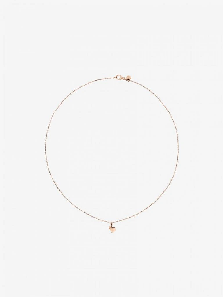 Dodo Jewel women Dodo 1