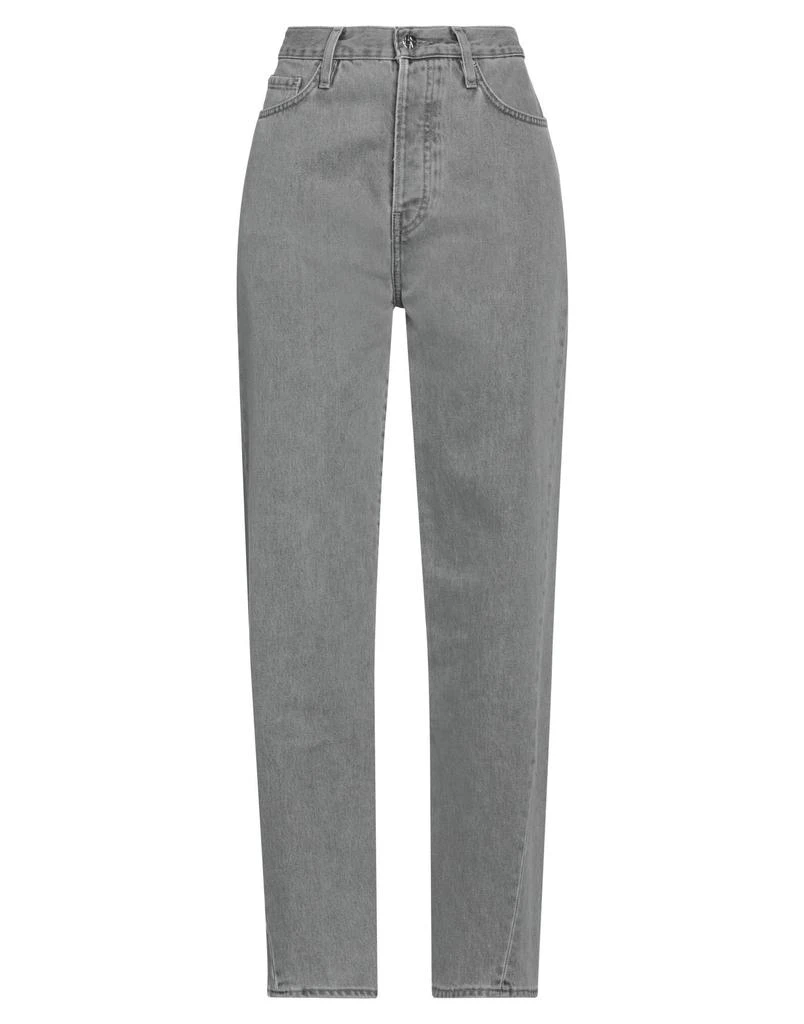 Totême Denim pants 1