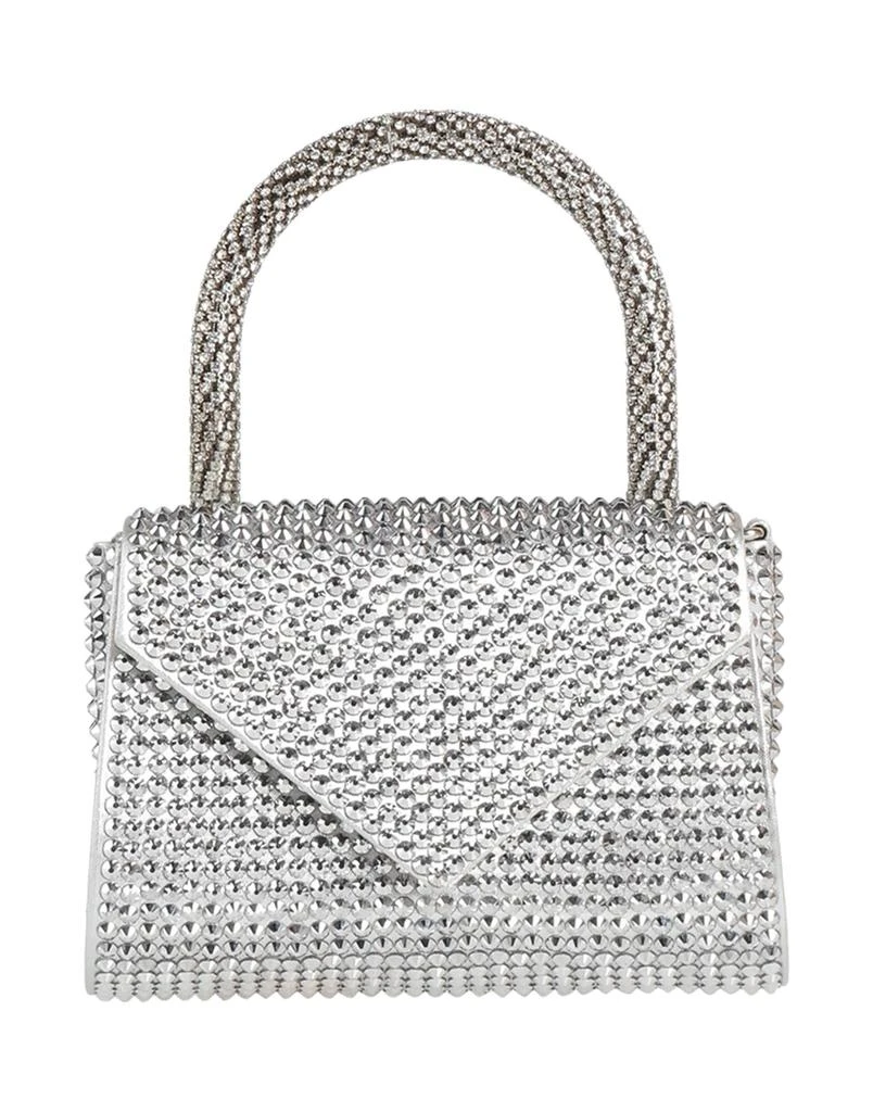 GEDEBE Handbag 1