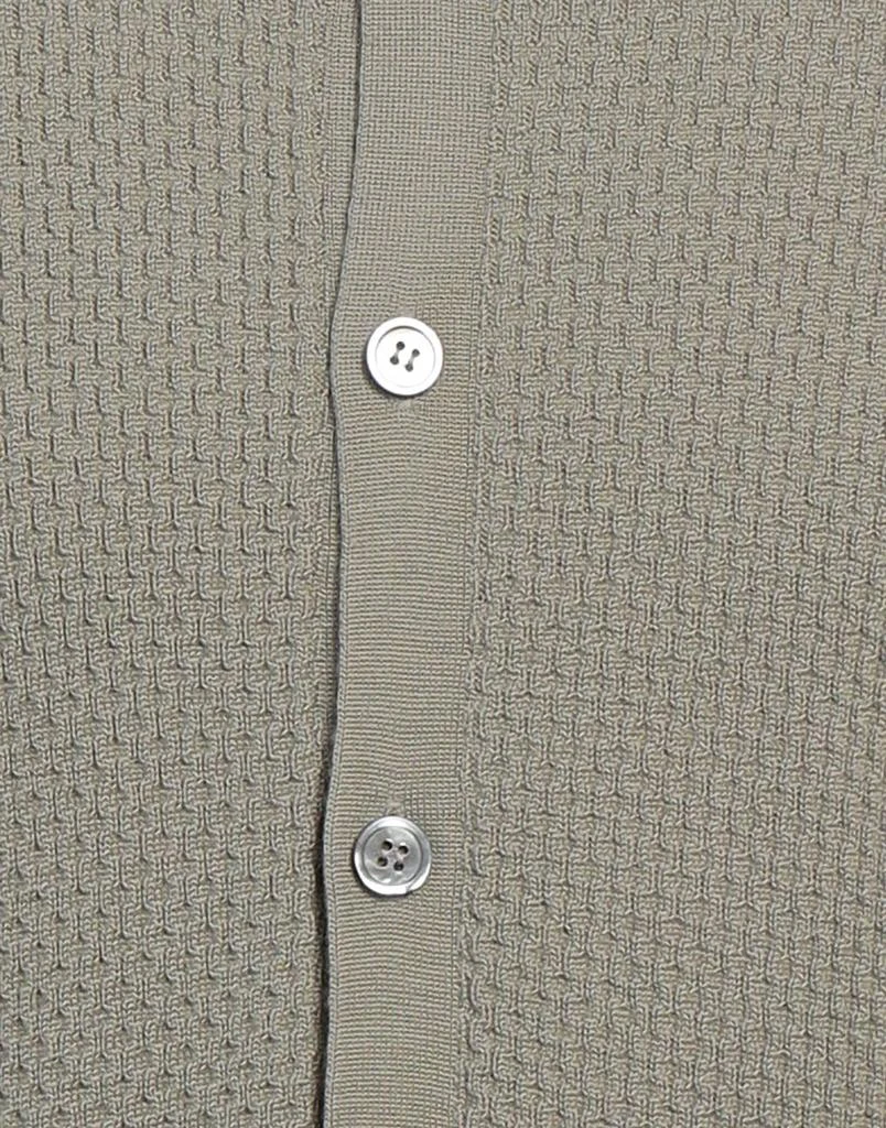 FILIPPO DE LAURENTIIS Cardigan 4