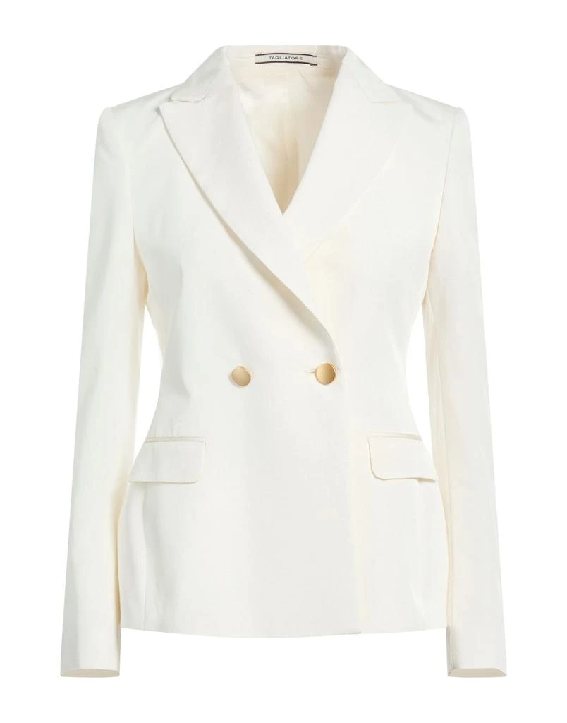 TAGLIATORE 02-05 Blazer