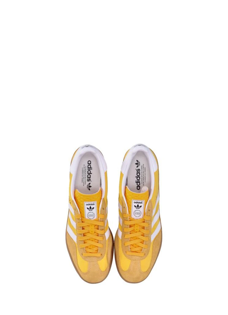 Adidas adidas Gazelle Indoor 5